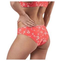 Beach Nomadic Revo Good Pant Patterned