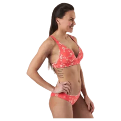 Beach Nomadic Revo Halter Patterned