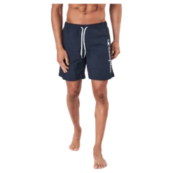 Beachshort Sky Captain A