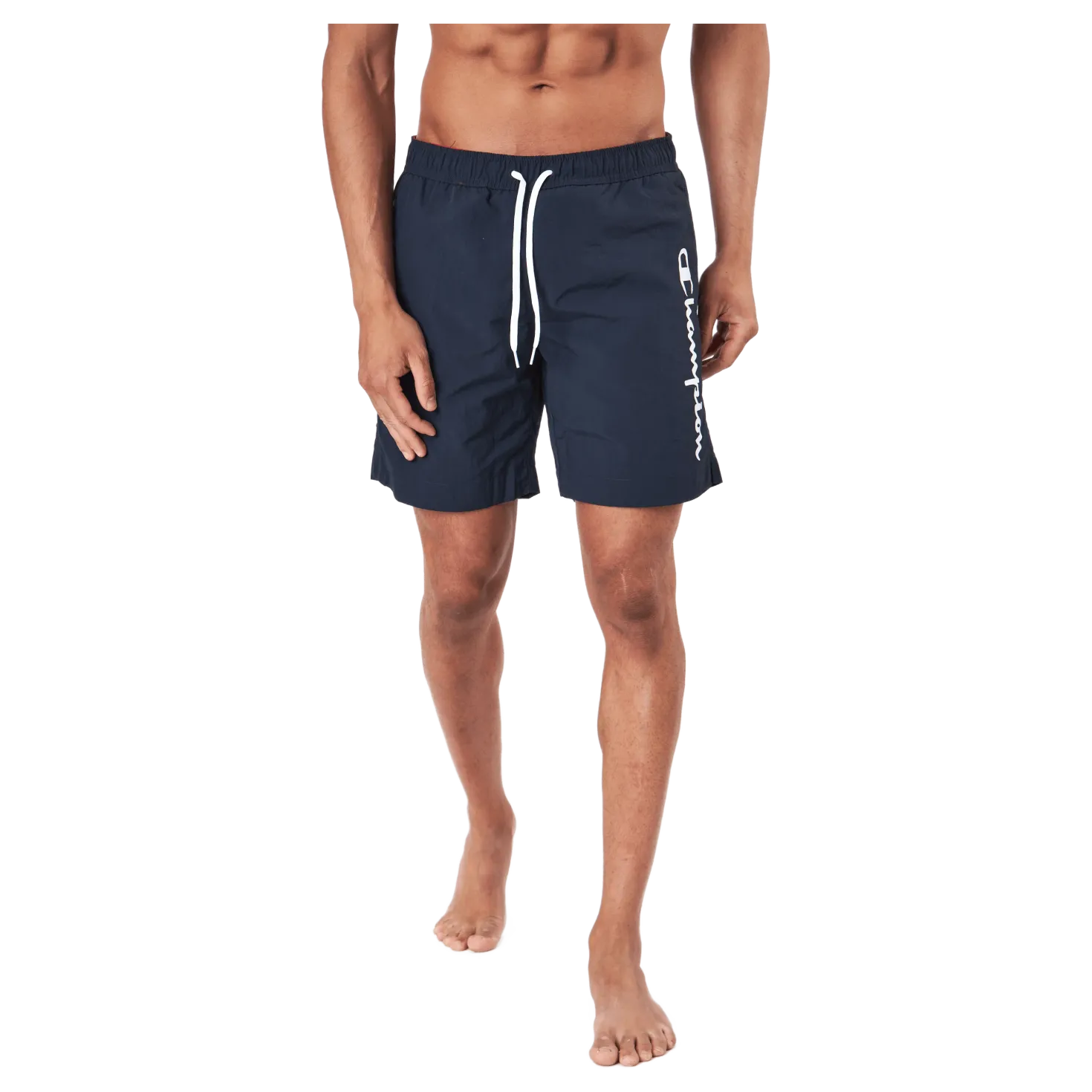 Beachshort Sky Captain A