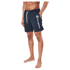 Beachshort Sky Captain A