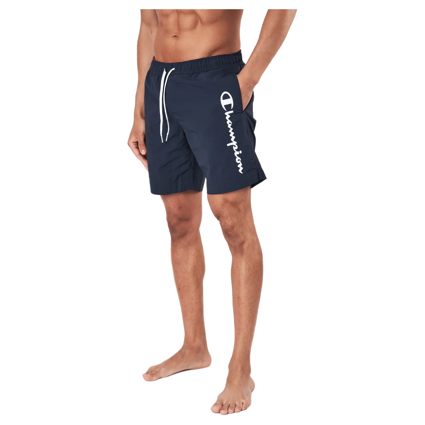 Beachshort Sky Captain A