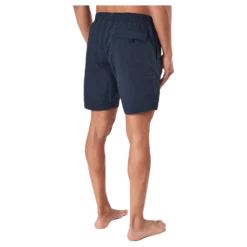 Beachshort Sky Captain A