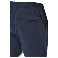 Beachshort Sky Captain A