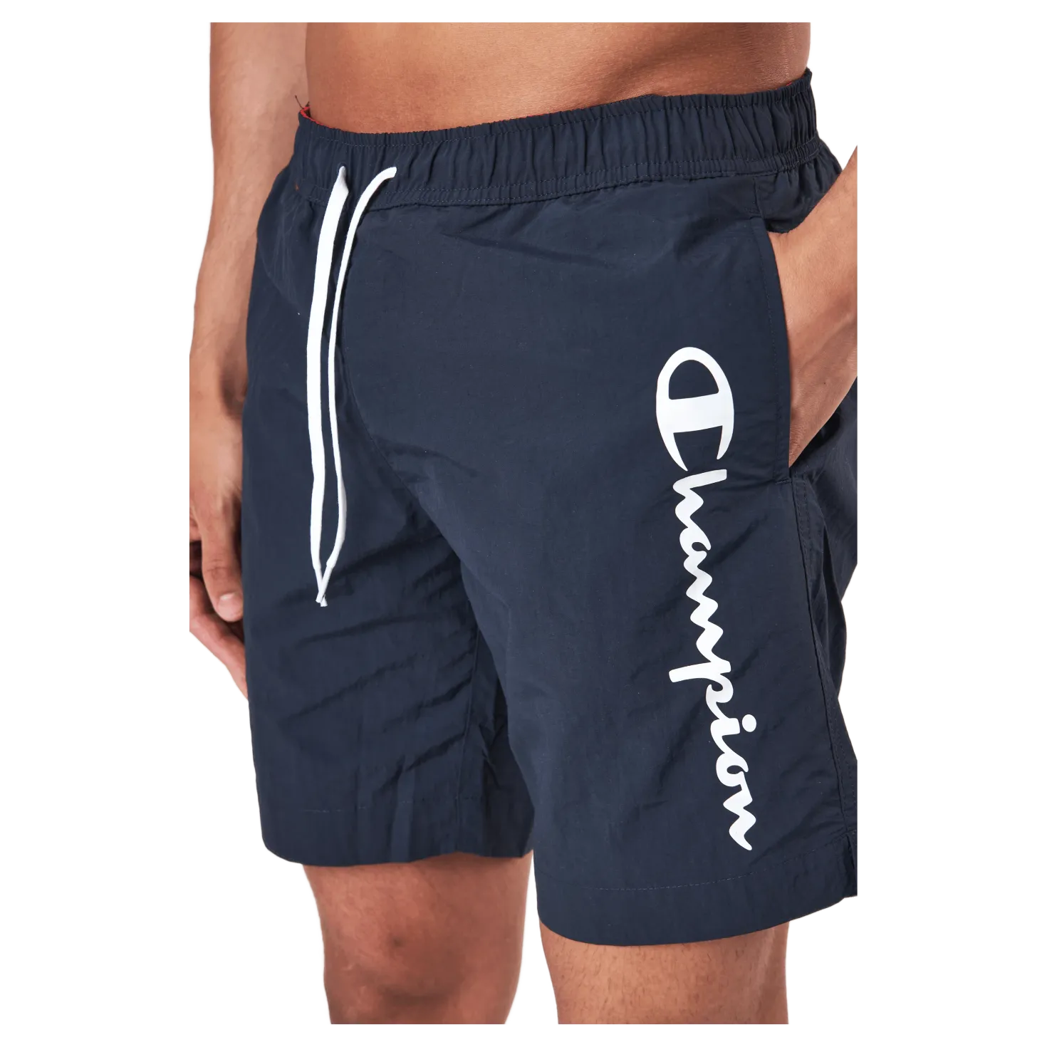 Beachshort Sky Captain A