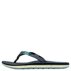 Beachster Green/Grey