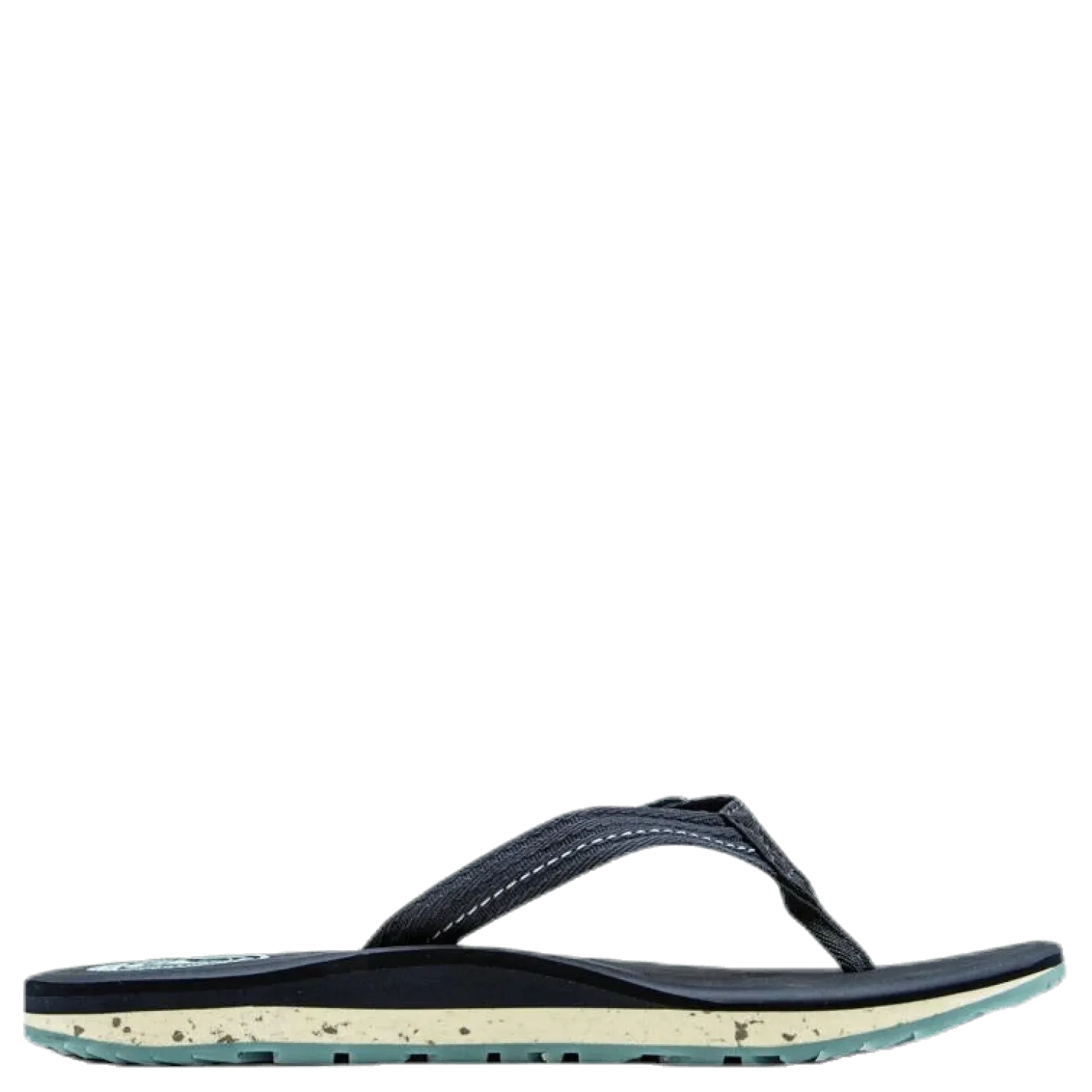 Beachster Green/Grey