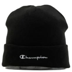 Beanie Cap Nbk
