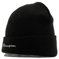 Beanie Cap Nbk