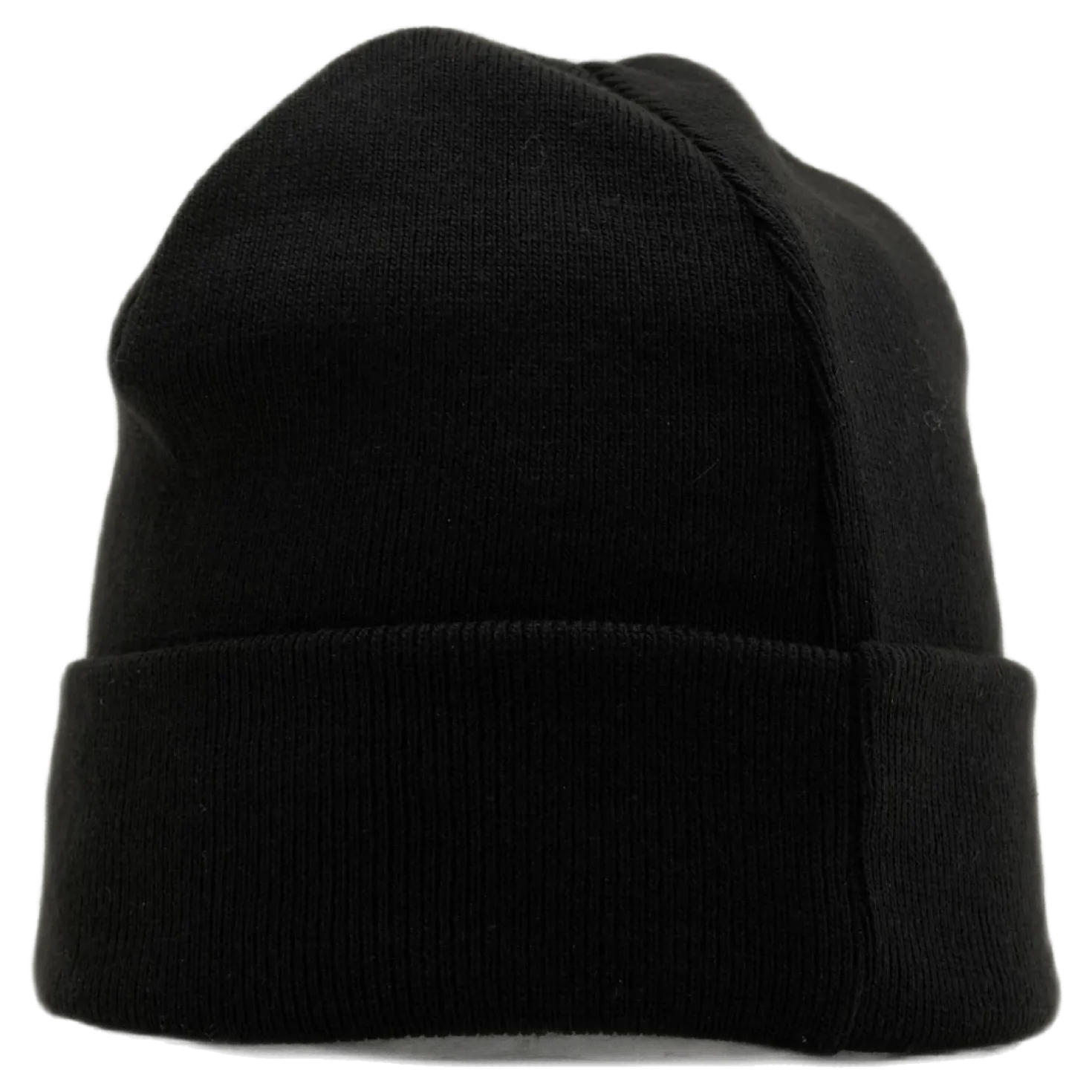 Beanie Cap Nbk