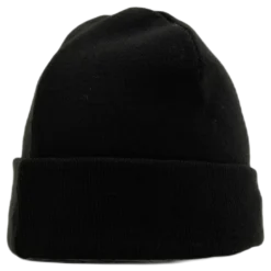 Beanie Cap Nbk