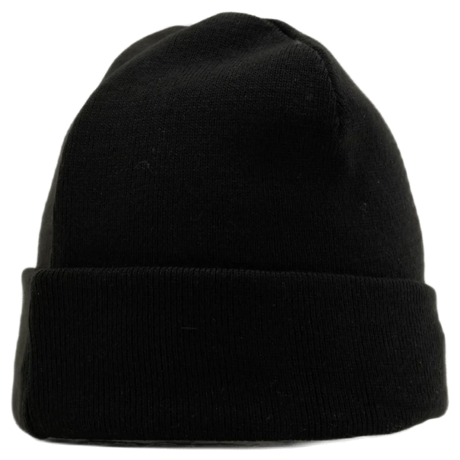 Beanie Cap Nbk