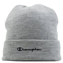 Beanie Cap Noxm
