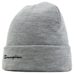 Beanie Cap Noxm
