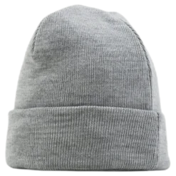 Beanie Cap Noxm