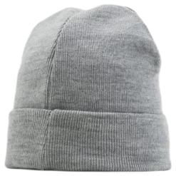 Beanie Cap Noxm