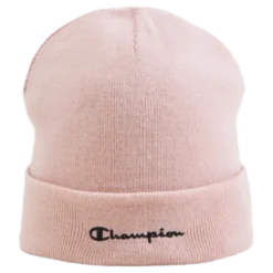 Beanie Cap Peachy Keen