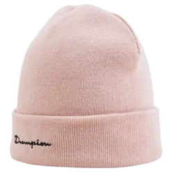 Beanie Cap Peachy Keen