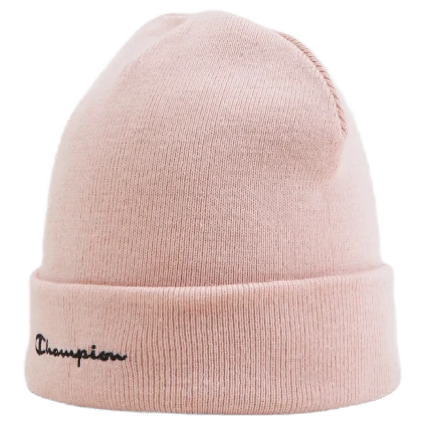 Beanie Cap Peachy Keen