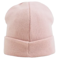 Beanie Cap Peachy Keen
