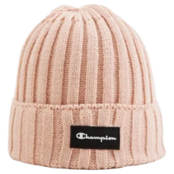 Beanie Cap Peachy Keen