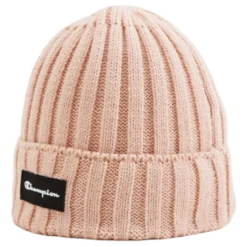 Beanie Cap Peachy Keen