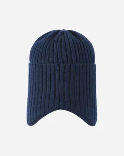Beanie, Mystinen Navy
