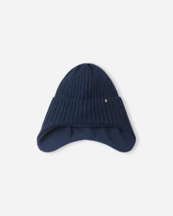 Beanie, Mystinen Navy