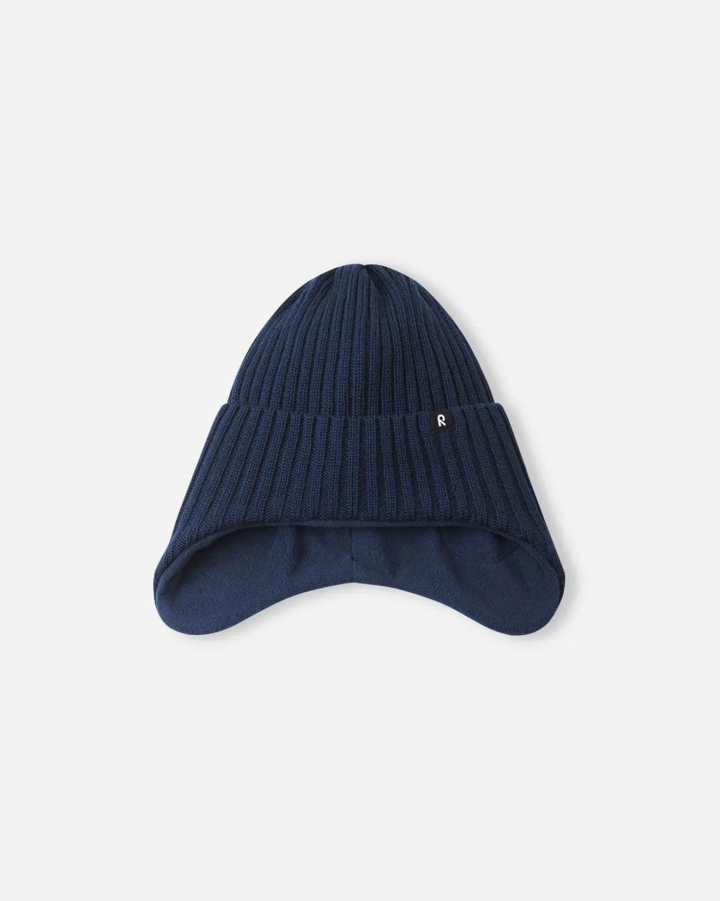 Beanie, Mystinen Navy