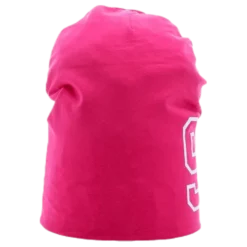 96 365 Beanie Pink