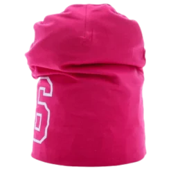 96 365 Beanie Pink