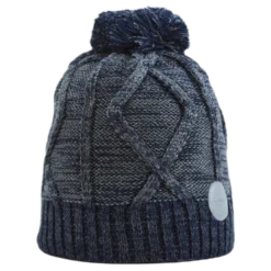 Beanie Routii Navy