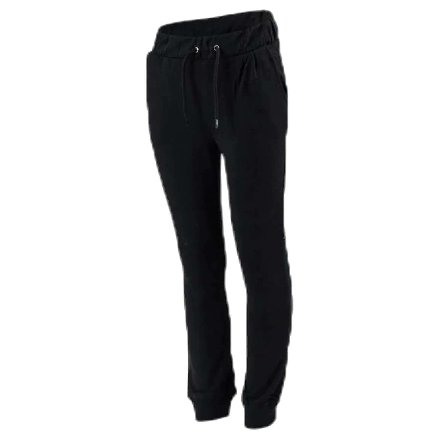 Beat Sweatpants Black