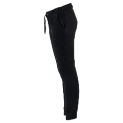 Beat Sweatpants Black