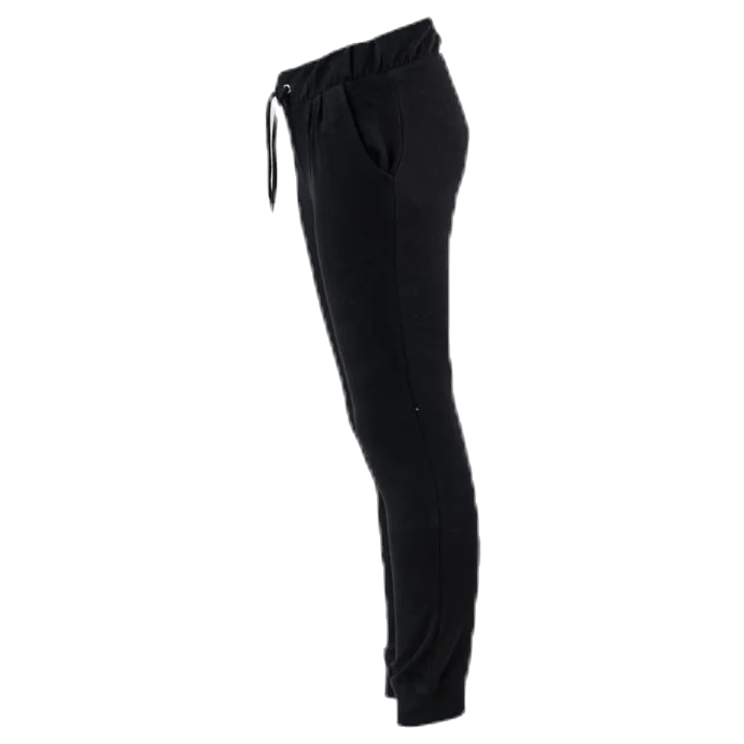 Beat Sweatpants Black