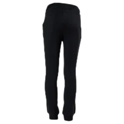 Beat Sweatpants Black