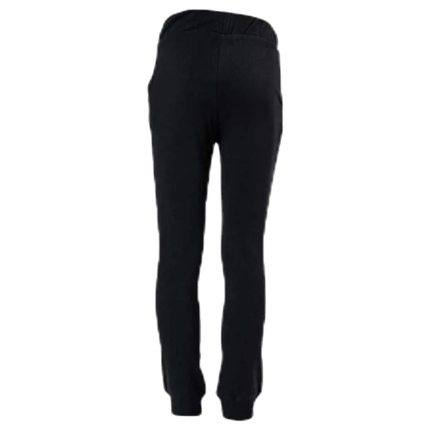 Beat Sweatpants Black
