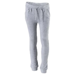 Beat Sweatpants Grey