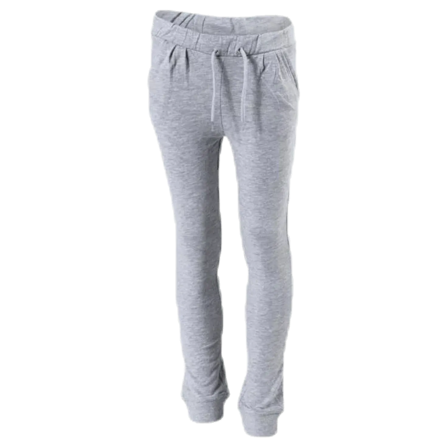 Beat Sweatpants Grey