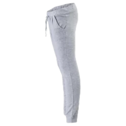 Beat Sweatpants Grey