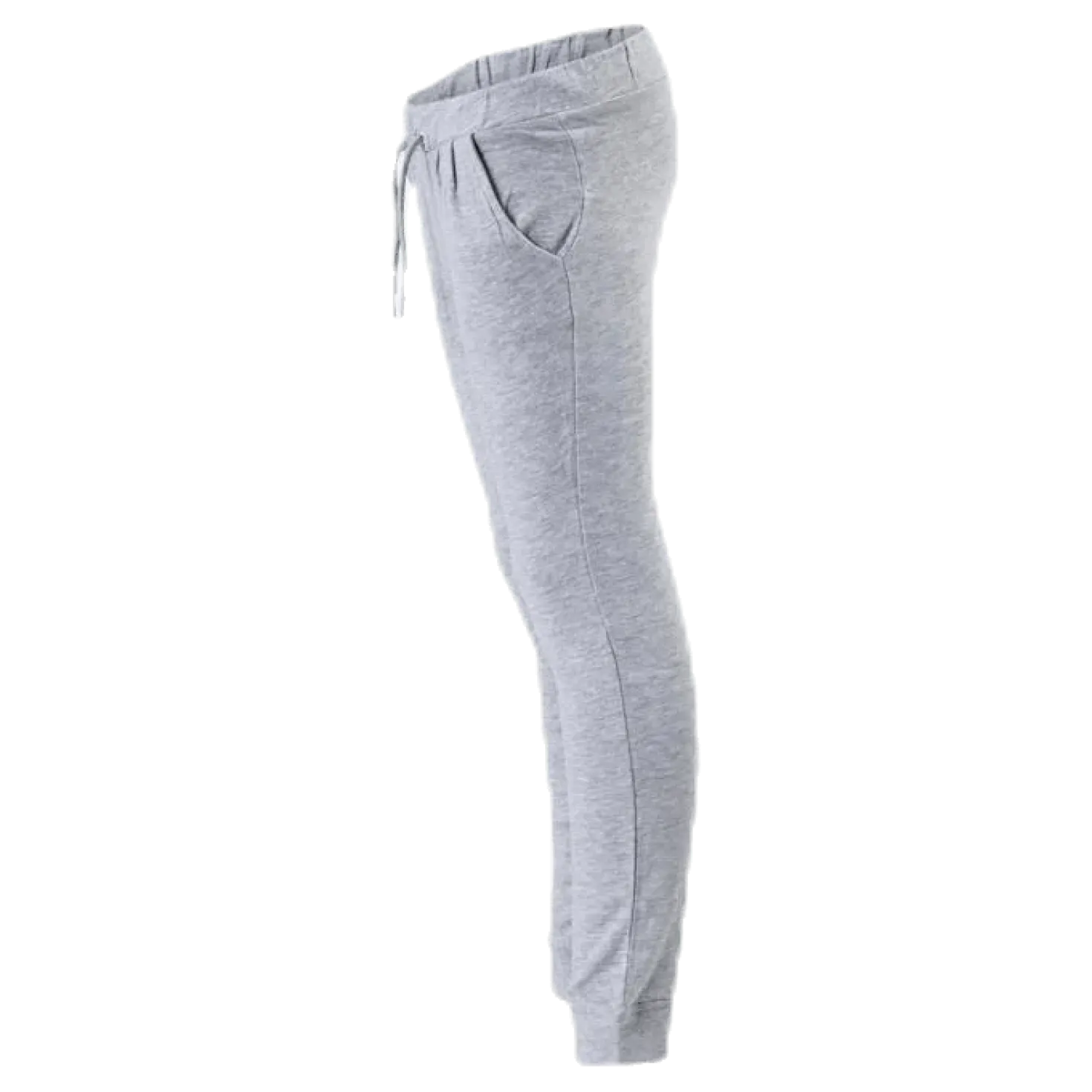 Beat Sweatpants Grey