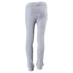 Beat Sweatpants Grey