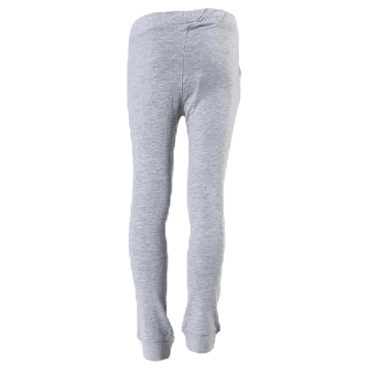 Beat Sweatpants Grey