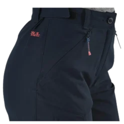 Beaufort Blue
