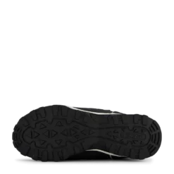Beito Warm GTX Black
