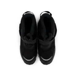 Beito Warm GTX Black