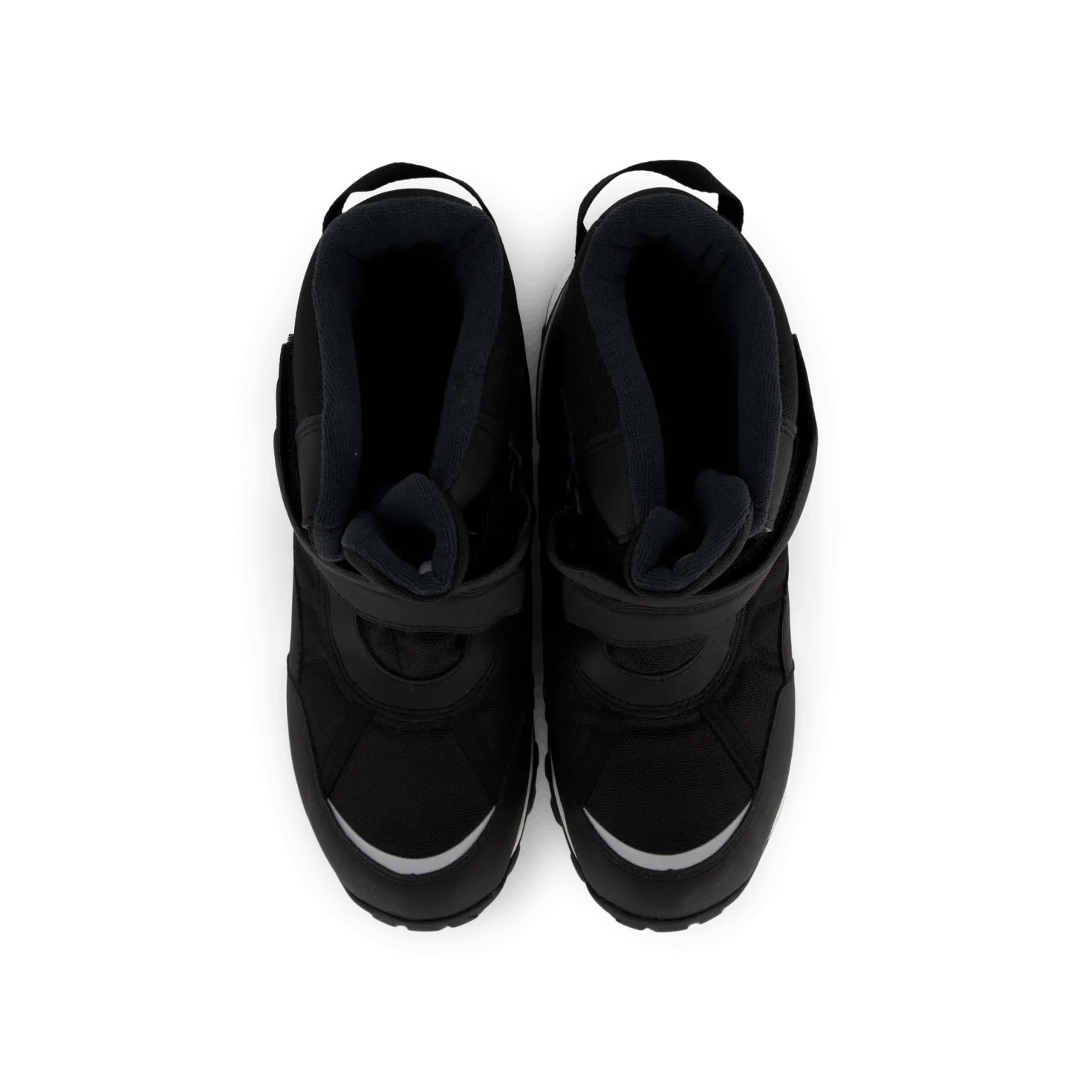 Beito Warm GTX Black