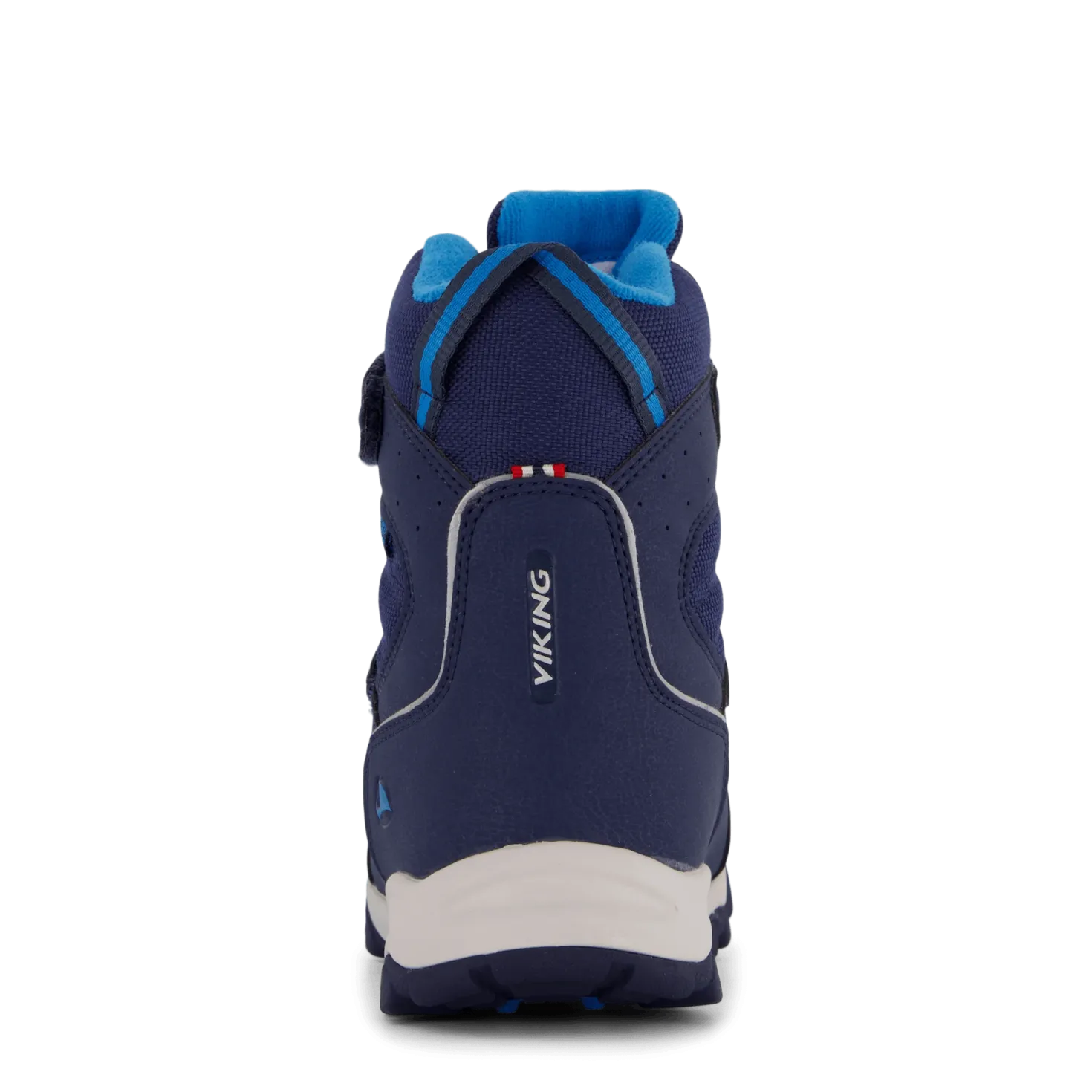 Beito Warm GTX Navy