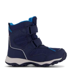 Beito Warm GTX Navy