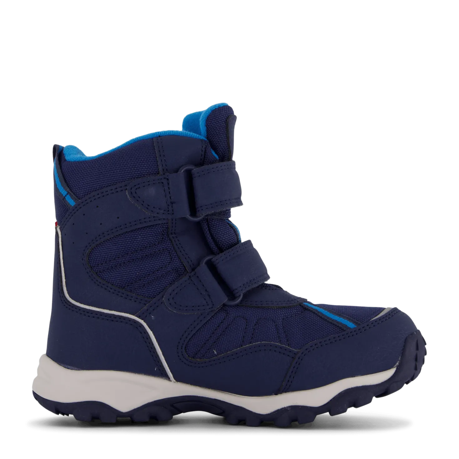 Beito Warm GTX Navy